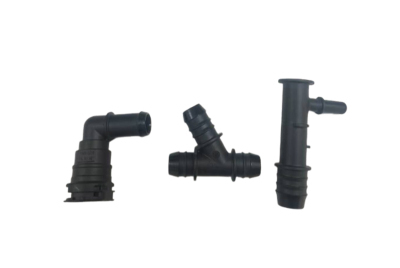 汽车注塑磨具