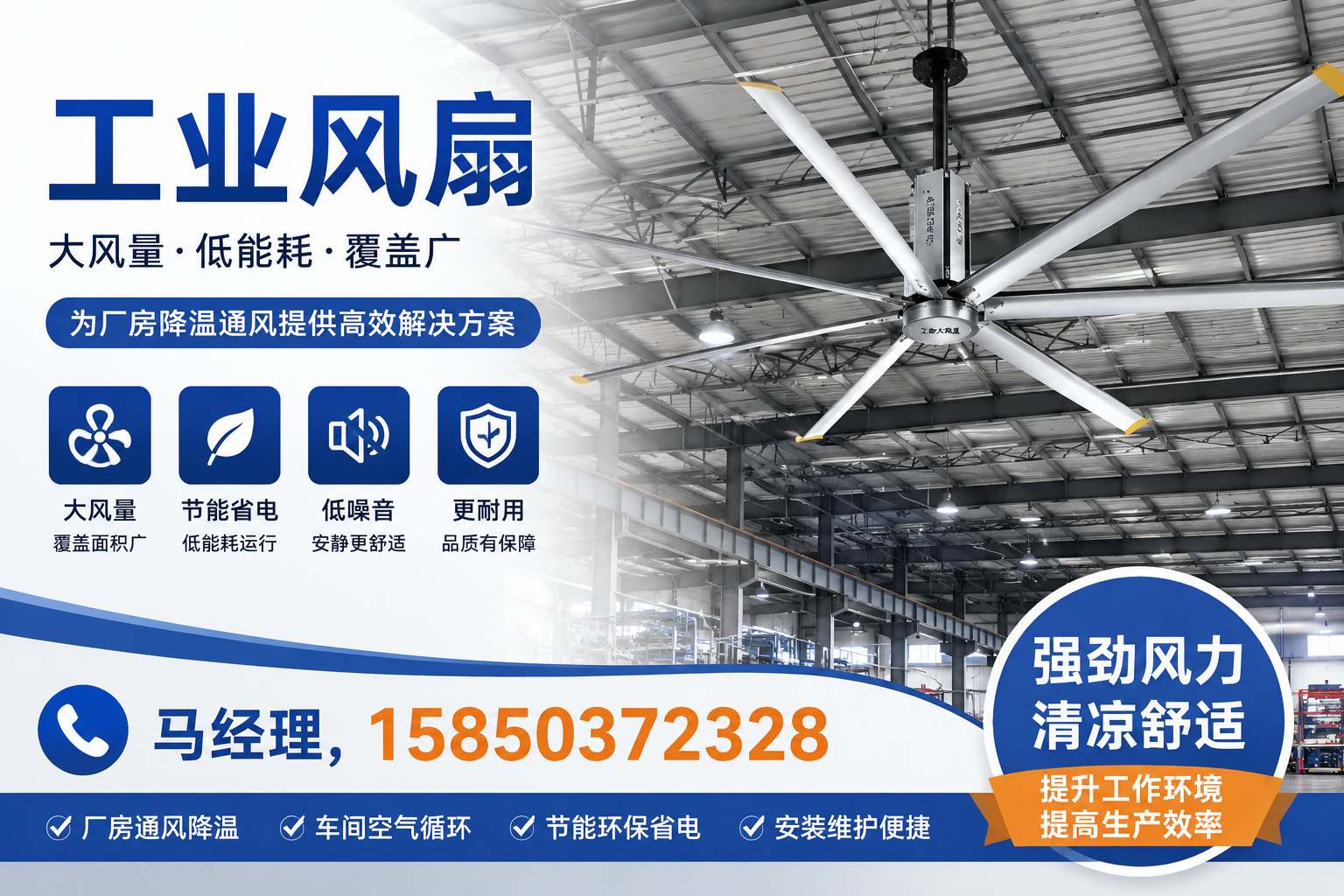 昆山纽成五金机电有限公司