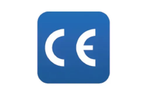 CE 认证