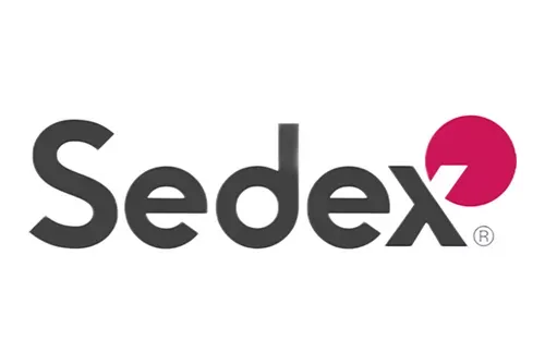 Sedex认证