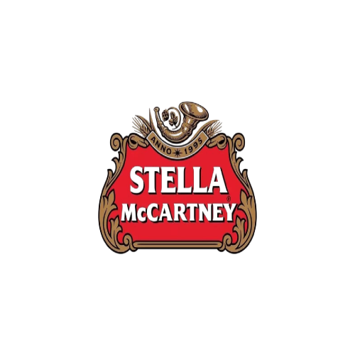 Stella McCartney-斯特拉·麦卡特尼