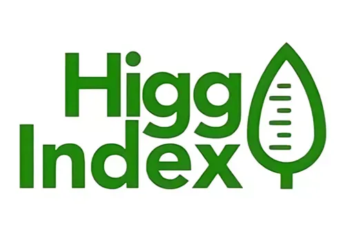 HIGG认证