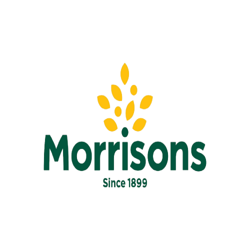 Morrisons-莫里森