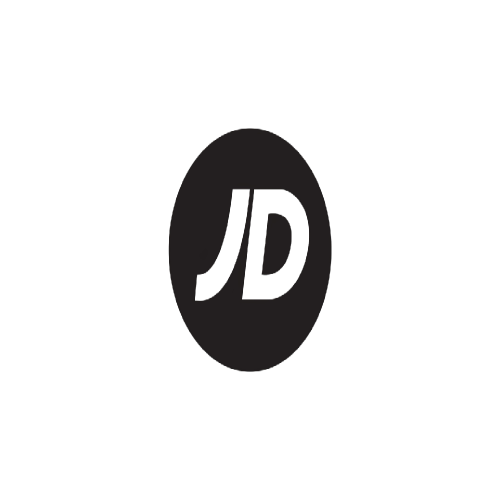 JD Sports-JD体育