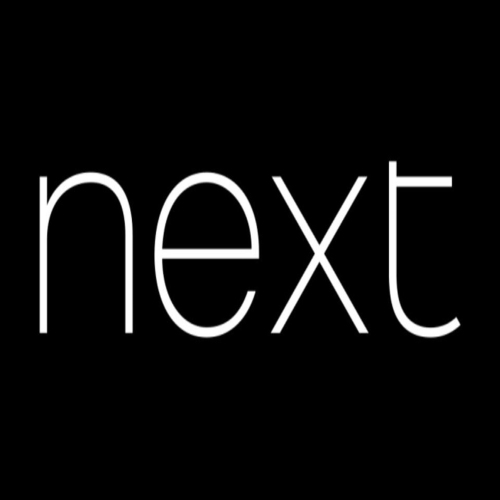 Next-耐斯特