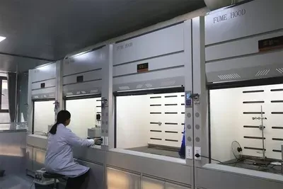 打印墨水分散剂
