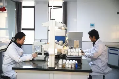 高分子分散剂