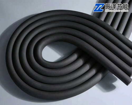 橡塑保温管