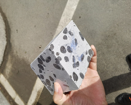 陶粒轻质砖