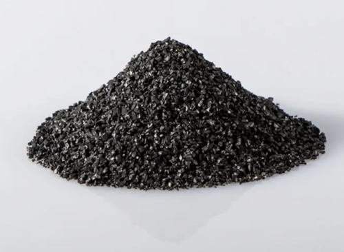颗粒活性炭是活性炭或活性炭的具体制剂