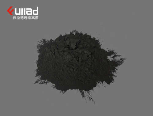 影响石墨化的主要因素有哪些？