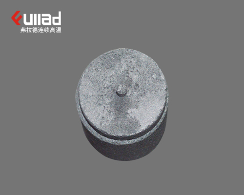 高纯石墨制品