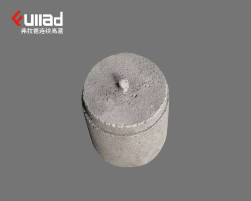 石墨制品加工