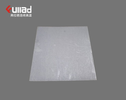 石墨烯导热膜连续石墨化