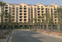 河南保温工程厂家为大家讲解水包砂施工前的小细节
