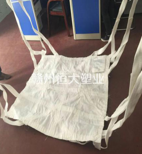湖南吨袋