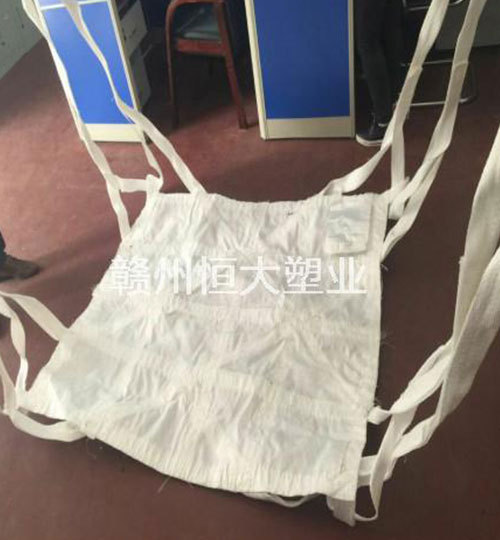 生产湖南吨袋时对外观有什么要求