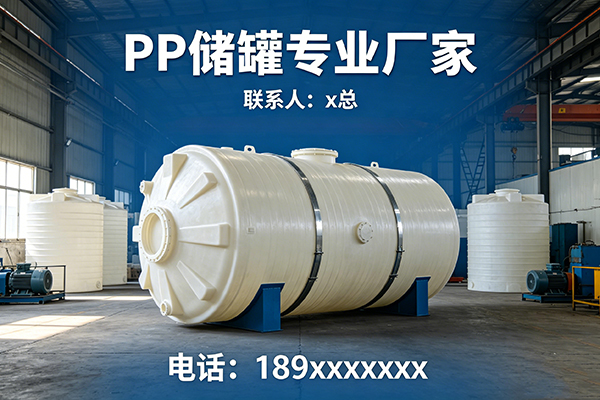 模版A10001宣传图