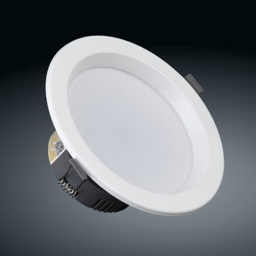 消防应急灯可以用作照明使用吗？