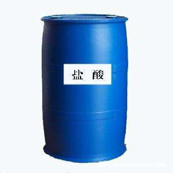 兰州化工厂在运输工业盐酸要了解哪些安全措施？