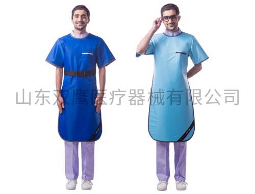 CT铅衣