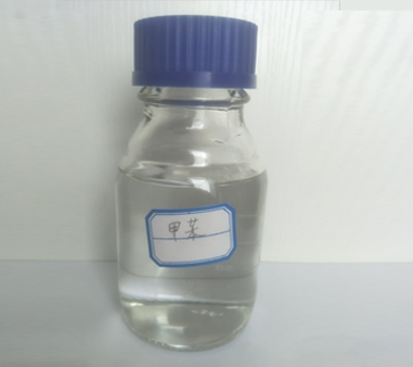 化工二甲苯清洁的原理