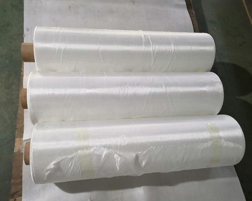 无碱玻璃纤维布 001