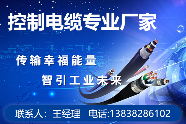 沈鹏线缆工厂实景