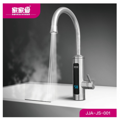 JJA-JS-001