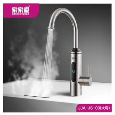 JJA-JS-03（大弯）