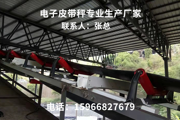铭远鑫达宣传图