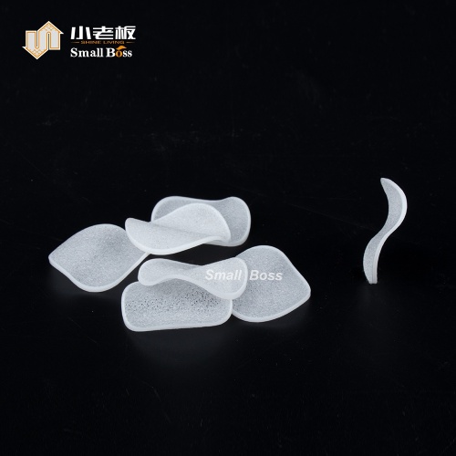 MBBR膜片生物填料