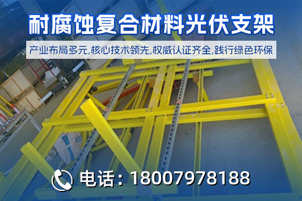 佑琳生集团宣传图