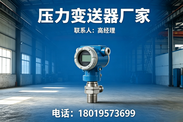 艾达自动化宣传图