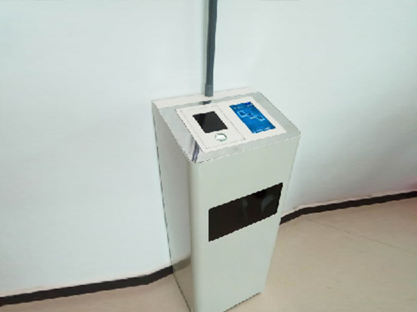 样品检验化验传输系统  标本传输系统