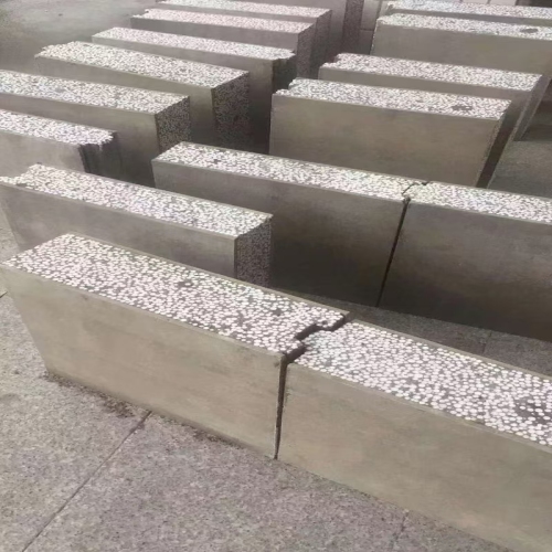 隔墙板
