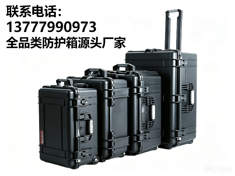 余姚鼎阳电器有限公司工厂实景