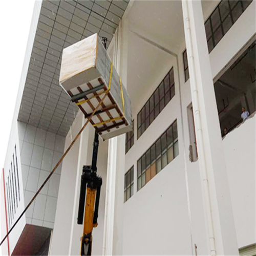 专业吊装