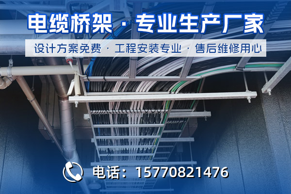 赣鼎工厂实景