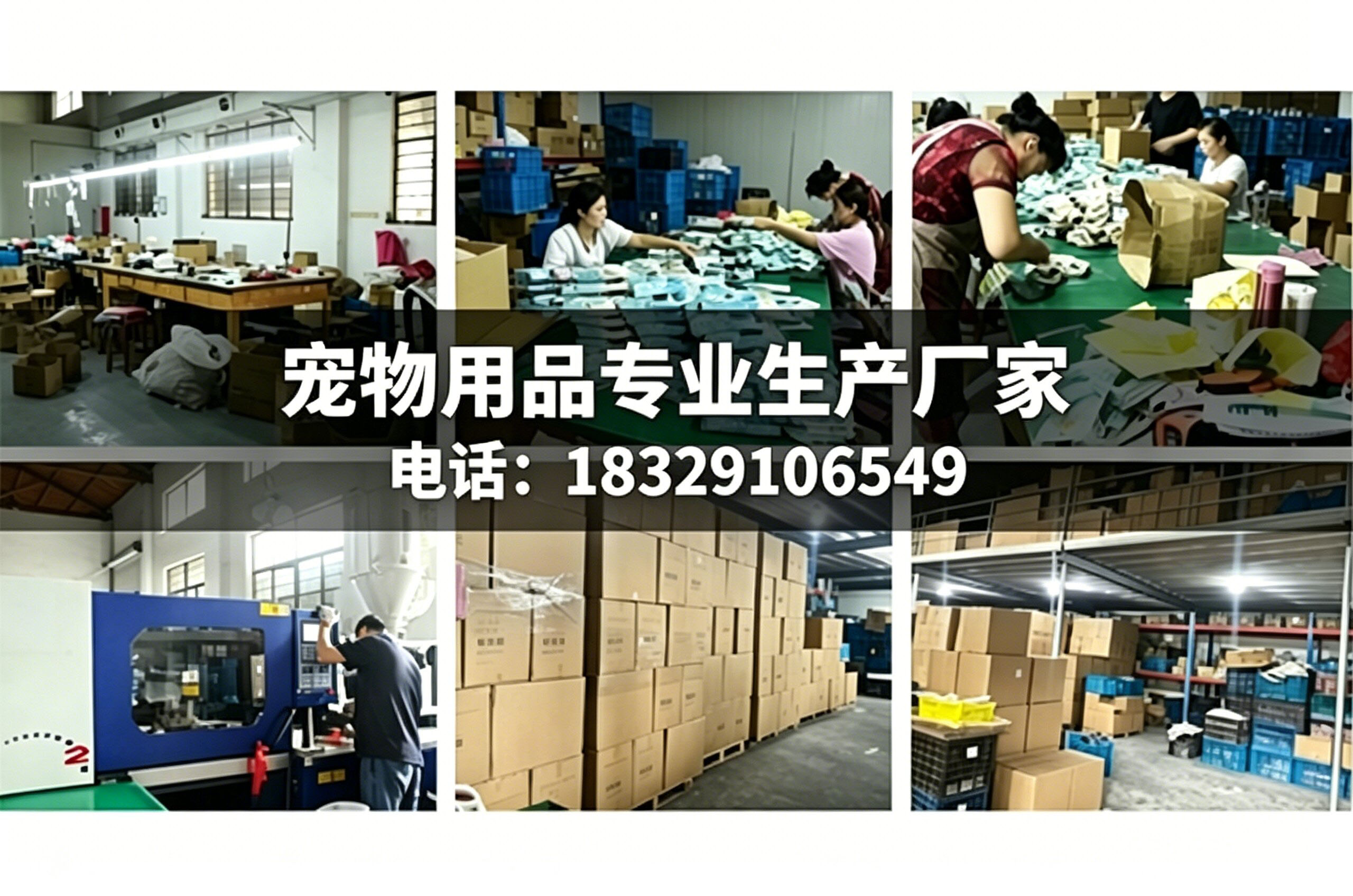 宁波天添宠物用品有限公司