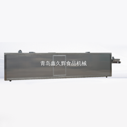 辣椒加工设备