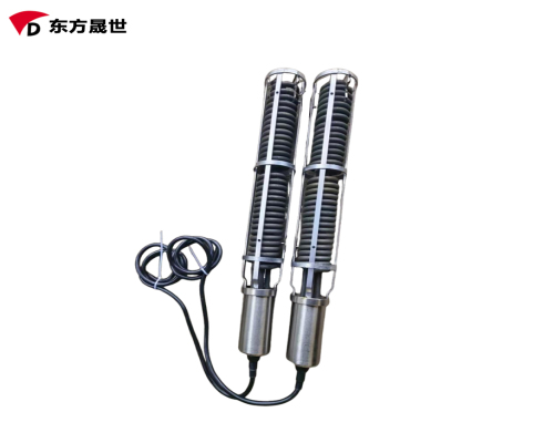 水箱加热管