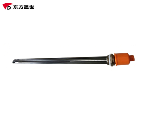 防爆加热管