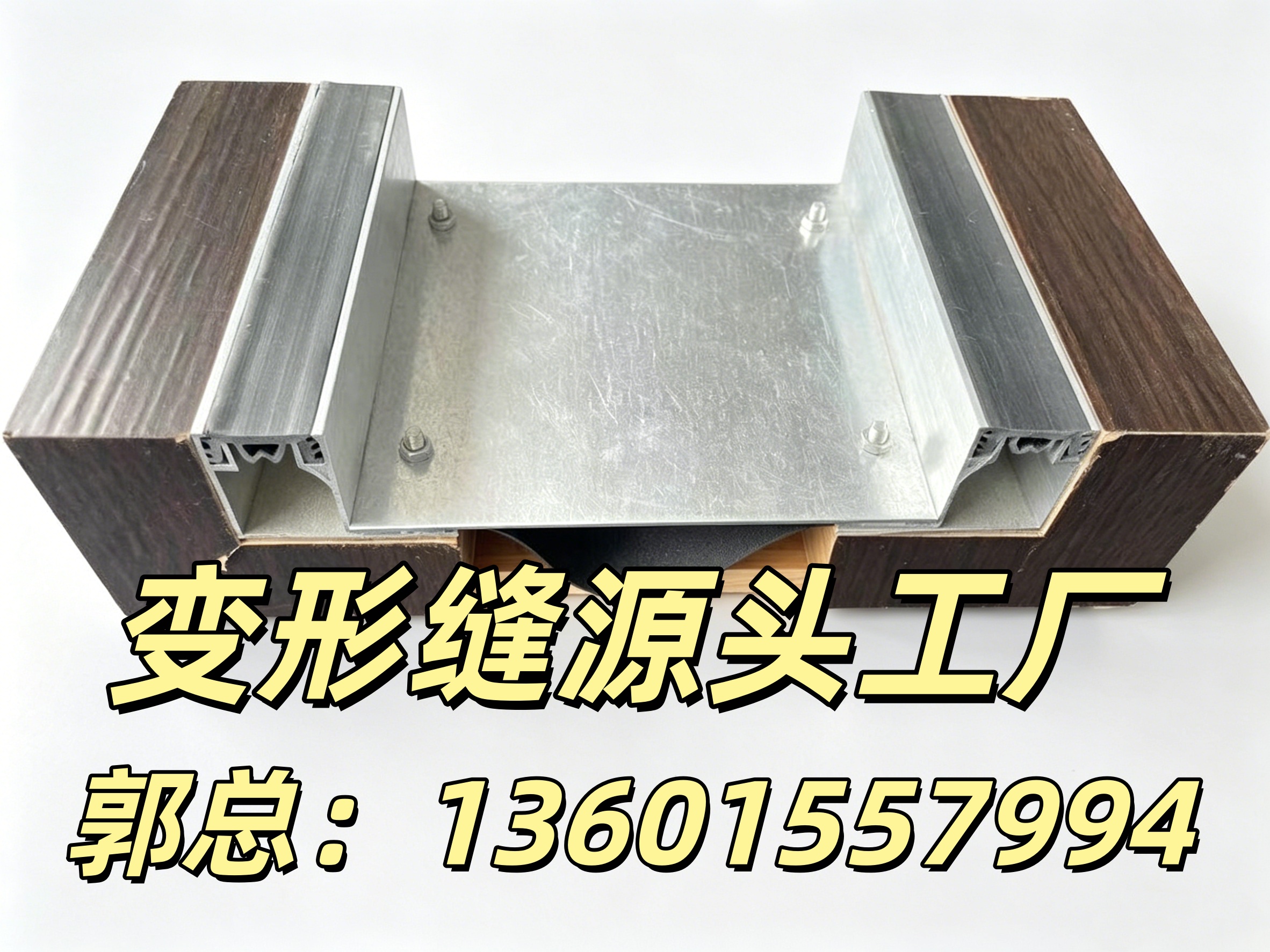 庚佩装饰宣传图