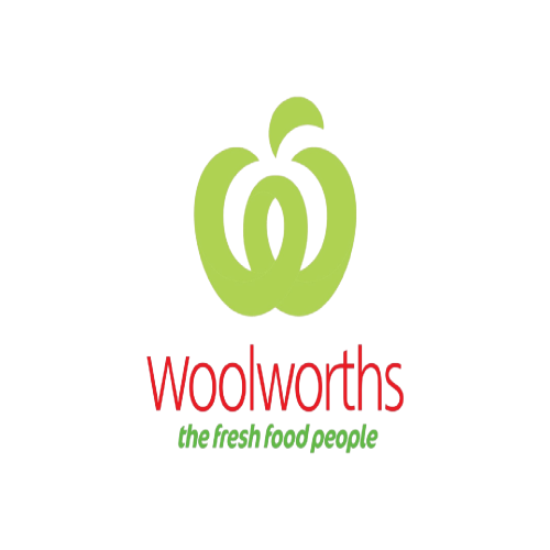 Woolworths-沃尔沃斯