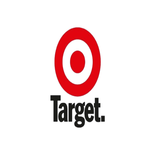 Target Australia-塔吉特澳洲