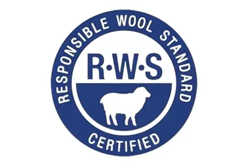 RWS认证