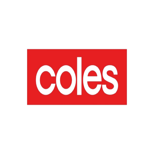 Coles-客澳市