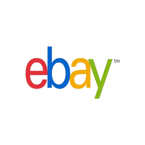 eBay -易趣