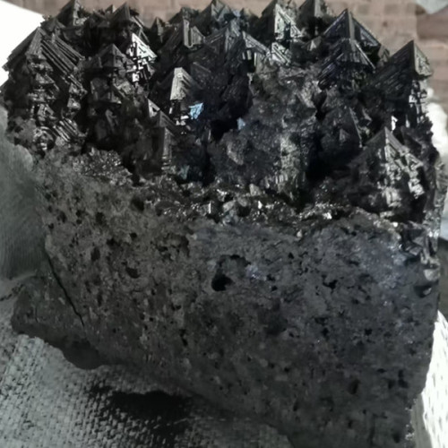 铁铝尖晶石定制